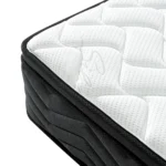 High Quality Orthopedic King Size Mattress 5 Star Comfortable Mattress Luxury for Hotel Bedroom Mattress OEM/ODM Customize - Image 6