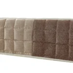 Popular Sale 9 Inch Double King Size Bed Mattress Compressed Vacuum Seal Bag Pocket Roll Memory Foam Spring Mattress - Image 4