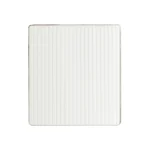 Bedroom Orthopedic Hybrid Mattress with Removable Cover Medium Firmness-for Hospital & Hotel Furniture Packaged in Cartons - Image 2