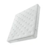 Full King Size Orthopedic Foam Mattress Customized Roll Gel Memory Foam Pocket Spring High Quality Massage Box Spring Mattress