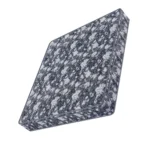 High Quality Customized Size Hybrid Orthopedic Foam Mattress with Vacuum Flat Compression Foldable Removable Cover Spring Style - Image 2