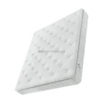 Manufactured Home Bedroom Furniture Full Queen Size and king Size Double Bed Mattress