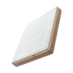 Bedroom Furniture Comfortable Best Quality Mattress Super Soft Queen Size Bed Mattress Queen King Size Mattress - Image 4