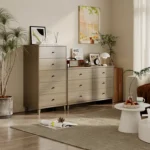 Modern Contemporary Wood Cabinets with Storage Drawers for Living Room Sale on Contemporary Living Room Furniture