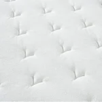 Full King Size Orthopedic Foam Mattress Customized Roll Gel Memory Foam Pocket Spring High Quality Massage Box Spring Mattress - Image 5