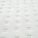 Factory Direct Fire Retardant Pocket Spring Gel Mattress Furniture From China - Image 4