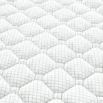 Bedroom Furniture Comfortable Best Quality Mattress Super Soft Queen Size Bed Mattress Queen King Size Mattress - Image 5