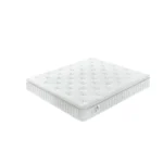 Manufactured Home Bedroom Furniture Full Queen Size and king Size Double Bed Mattress