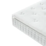 Full King Size Orthopedic Foam Mattress Customized Roll Gel Memory Foam Pocket Spring High Quality Massage Box Spring Mattress - Image 4