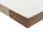 Bedroom Orthopedic Hybrid Mattress with Removable Cover Medium Firmness-for Hospital & Hotel Furniture Packaged in Cartons - Image 4