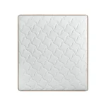 Popular Full Size Twin Memory Foam Hotel Bed Mattress Double Pocket Spring Queen King Sizes Removable Cover Sleep Well Pillow - Image 4