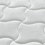 Popular Full Size Twin Memory Foam Hotel Bed Mattress Double Pocket Spring Queen King Sizes Removable Cover Sleep Well Pillow - Image 5