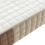 Popular Sale 9 Inch Double King Size Bed Mattress Compressed Vacuum Seal Bag Pocket Roll Memory Foam Spring Mattress - Image 3