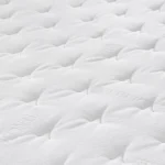 Dongguan Foshan Sichuan Modern Hybrid 12-Inch Queen/King Latex Pocket Spring Memory Foam Mattress Knitted Fabric High-Density - Image 5