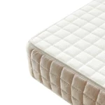 Popular Sale 9 Inch Double King Size Bed Mattress Compressed Vacuum Seal Bag Pocket Roll Memory Foam Spring Mattress - Image 5