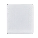 Bedroom Furniture Comfortable Best Quality Mattress Super Soft Queen Size Bed Mattress Queen King Size Mattress - Image 5