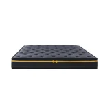 Bedroom Furniture Comfortable Best Quality Mattress Super Soft Queen Size Bed Mattress Queen King Size Mattress - Image 3