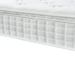 Manufactured Home Bedroom Furniture Full Queen Size and king Size Double Bed Mattress - Image 5