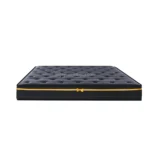 High Quality Mattresses Pocket Spring High Density Gel Memory Foam Hotel Bed Mattress Full Size Mattress King Luxury - Image 5