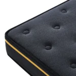 Bedroom Furniture Comfortable Best Quality Mattress Super Soft Queen Size Bed Mattress Queen King Size Mattress - Image 6