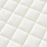 Popular Sale 9 Inch Double King Size Bed Mattress Compressed Vacuum Seal Bag Pocket Roll Memory Foam Spring Mattress - Image 6