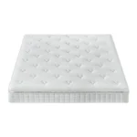 Full King Size Orthopedic Foam Mattress Customized Roll Gel Memory Foam Pocket Spring High Quality Massage Box Spring Mattress - Image 6